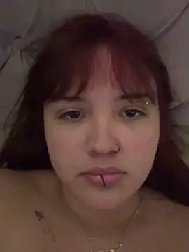 bbylynssicc online show from 11-12-25, 07:45