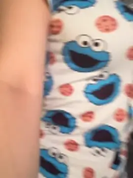 tammy johnson 28 online show from 03-06-26, 06:47