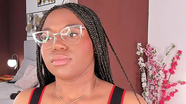 Makena gh online show from 11-13-25, 04:05