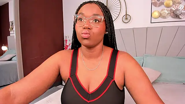 Makena gh online show from 03-24-26, 04:12