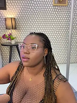 Makena gh online show from 03-23-25, 04:27