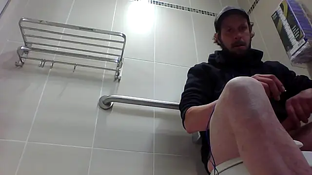 axelongshaft69 online show from 01-11-26, 12:28