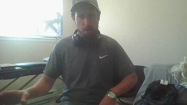 axelongshaft69 online show from 07-20-26, 12:29