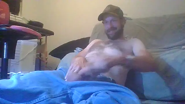 axelongshaft69 online show from 07-18-26, 03:26