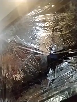 axelongshaft69 online show from 12-19-24, 01:50