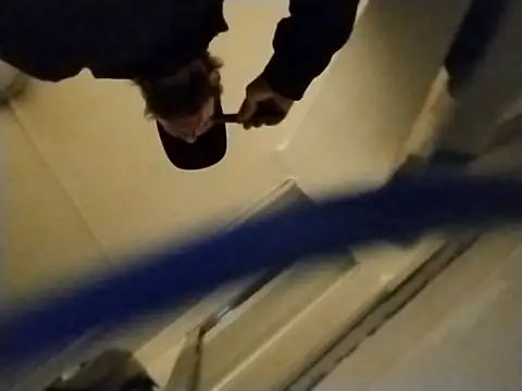 axelongshaft69 online show from 01-09-26, 10:28