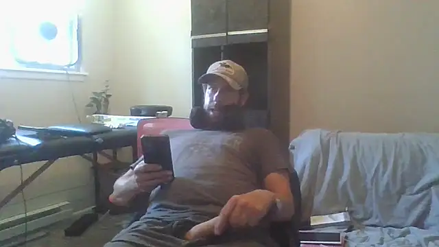 axelongshaft69 online show from 08-01-26, 03:43