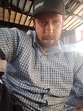 axelongshaft69 online show from 03-06-25, 11:42