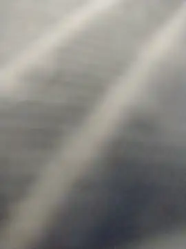 Snapshot of axelongshaft69 chatting on 02-24-26, 11:38 axelongshaft69 online show from 02-24-26, 11:38