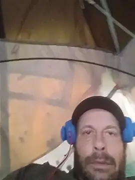 axelongshaft69 online show from 06-24-26, 06:17