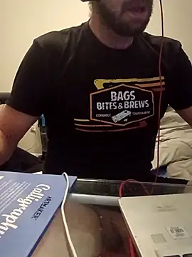 axelongshaft69 online show from 07-16-26, 11:18