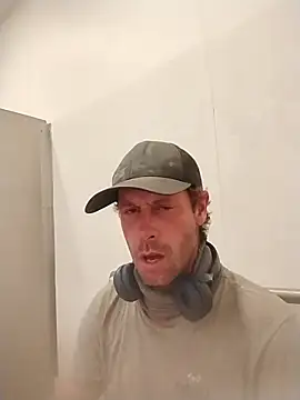 axelongshaft69 online show from 11-21-25, 03:05