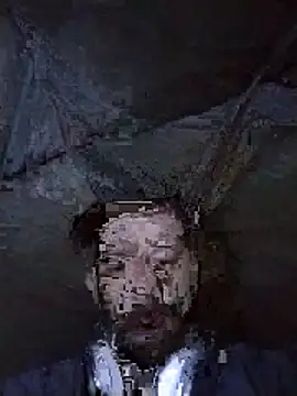 axelongshaft69 online show from 03-27-26, 03:46