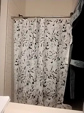 axelongshaft69 online show from 04-23-26, 04:30