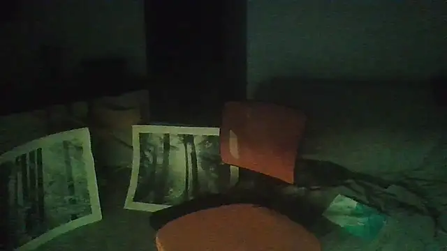 axelongshaft69 online show from 07-29-26, 08:57