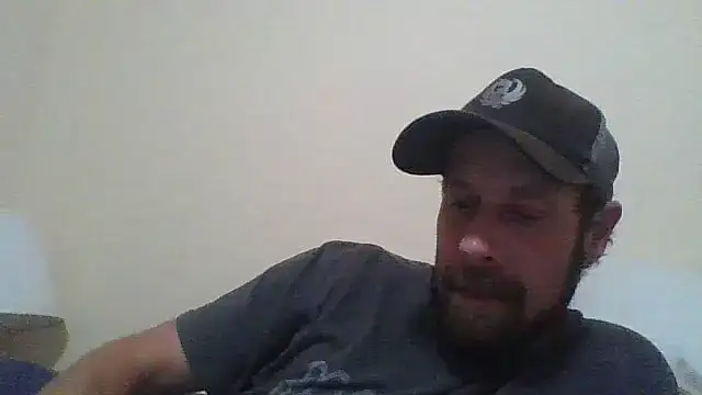 axelongshaft69 online show from 05-16-26, 05:50
