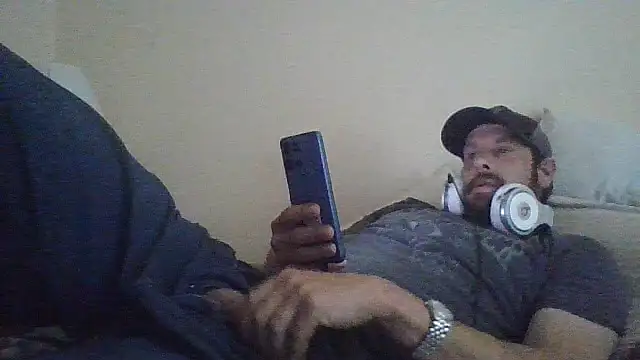 axelongshaft69 online show from 05-15-26, 03:32