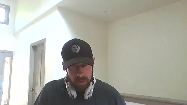 axelongshaft69 online show from 05-01-26, 10:59