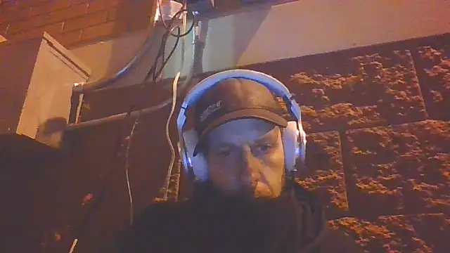 axelongshaft69 online show from 04-02-26, 10:22