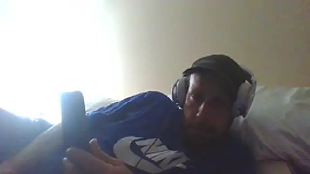 axelongshaft69 online show from 04-22-26, 05:47