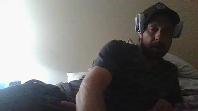axelongshaft69 online show from 05-13-26, 07:26