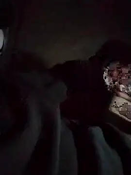 Snapshot of axelongshaft69 chatting on 03-09-26, 12:52 axelongshaft69 online show from 03-09-26, 12:52