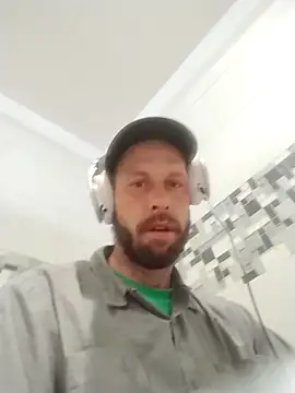 axelongshaft69 online show from 03-29-26, 10:33