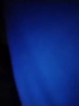 Snapshot of axelongshaft69 chatting on 03-08-26, 09:34 axelongshaft69 online show from 03-08-26, 09:34