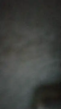 axelongshaft69 online show from 02-25-25, 03:53