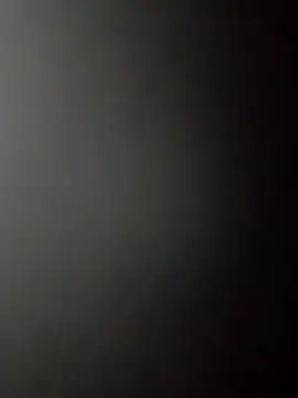 Snapshot of Malubrotudo chatting on 03-02-25, 09:52 Malubrotudo online show from 03-02-25, 09:52