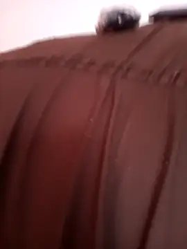 Snapshot of Malubrotudo chatting on 11-16-25, 10:42 Malubrotudo online show from 11-16-25, 10:42