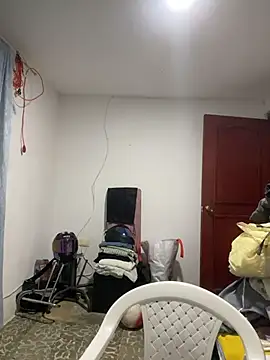 Jestebanano online show from 02-21-26, 11:45