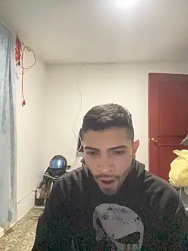 Jestebanano online show from 02-23-26, 04:58