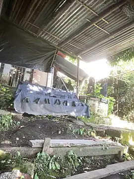 Jestebanano online show from 04-12-26, 09:40