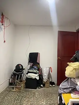 Jestebanano online show from 02-22-26, 11:56