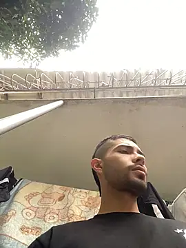 Jestebanano online show from 02-19-26, 09:01