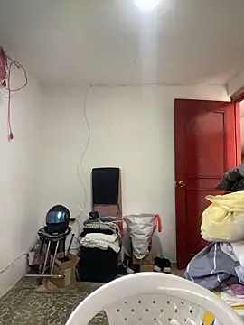 Jestebanano online show from 02-23-26, 05:46