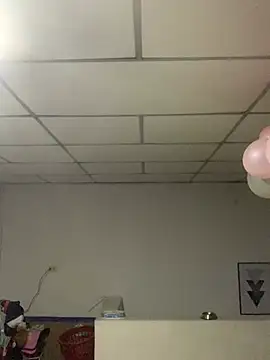 Snapshot of Jestebanano chatting on 12-26-24, 12:57 Jestebanano online show from 12-26-24, 12:57