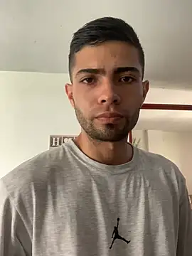 Snapshot of Jestebanano chatting on 03-02-25, 04:03 Jestebanano online show from 03-02-25, 04:03