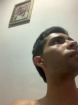 Snapshot of Jestebanano chatting on 01-30-25, 04:48 Jestebanano online show from 01-30-25, 04:48