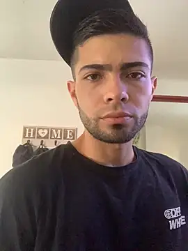 Snapshot of Jestebanano chatting on 02-09-25, 12:41 Jestebanano online show from 02-09-25, 12:41