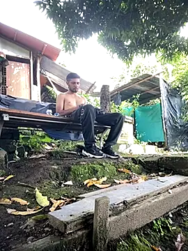 Snapshot of Jestebanano chatting on 09-08-25, 08:30 Jestebanano online show from 09-08-25, 08:30