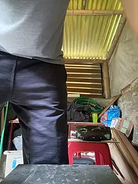 Jestebanano online show from 02-02-26, 06:51