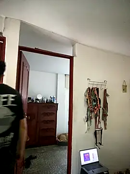 Snapshot of Jestebanano chatting on 09-11-25, 01:55 Jestebanano online show from 09-11-25, 01:55