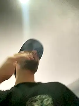 Snapshot of Jestebanano chatting on 09-25-25, 12:44 Jestebanano online show from 09-25-25, 12:44