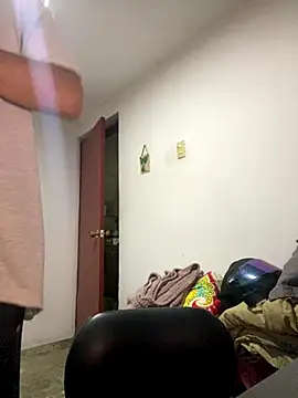 Snapshot of Jestebanano chatting on 11-03-25, 03:45 Jestebanano online show from 11-03-25, 03:45