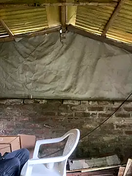 Jestebanano online show from 11-04-25, 01:26