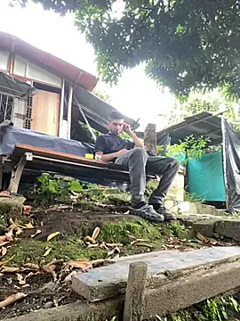 Snapshot of Jestebanano chatting on 09-24-25, 08:59 Jestebanano online show from 09-24-25, 08:59