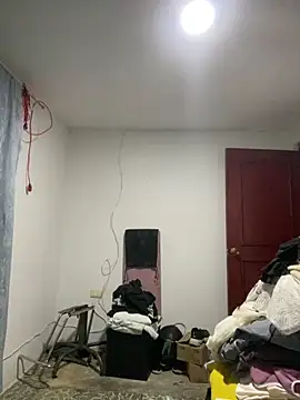 Jestebanano online show from 02-04-26, 04:51