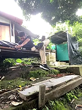 Snapshot of Jestebanano chatting on 10-03-25, 08:32 Jestebanano online show from 10-03-25, 08:32